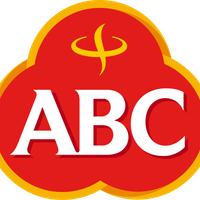 ABC Heinz